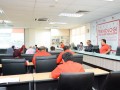Tn dsc 3514